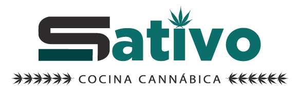 Pizzeria Sativo - Cocina Cannábica