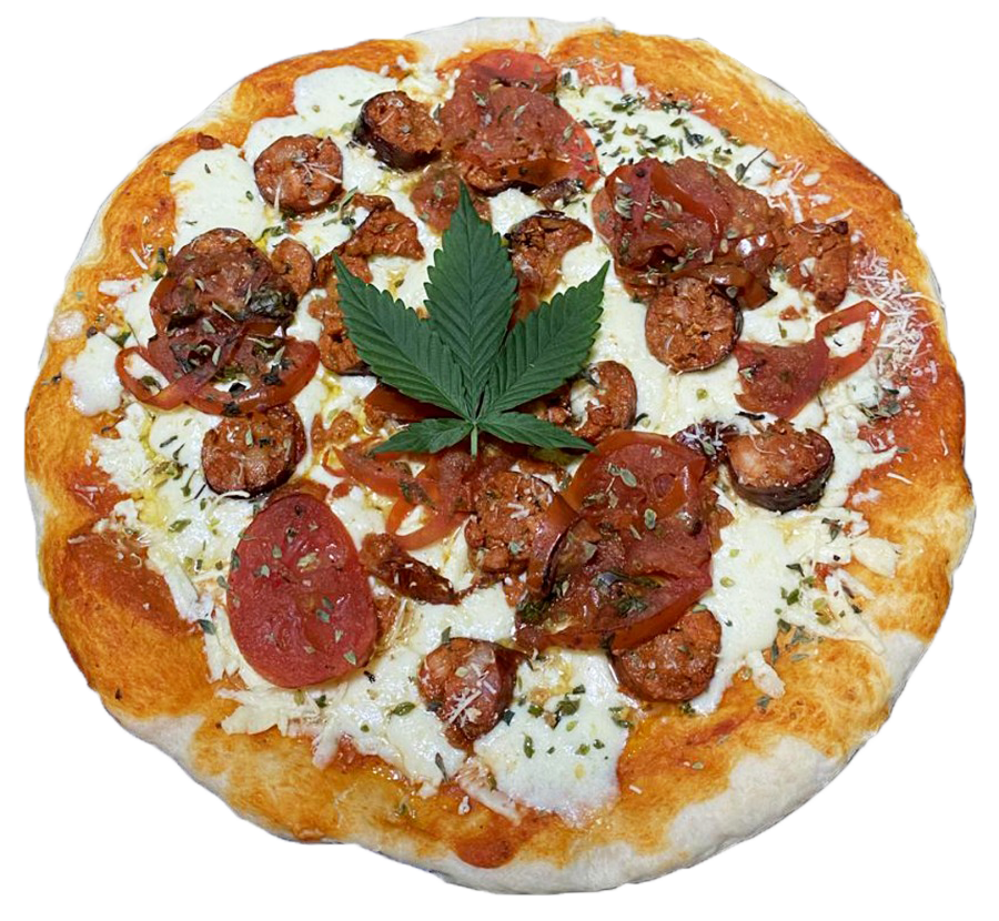 Manativo