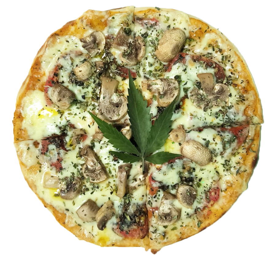 Margarita Especial